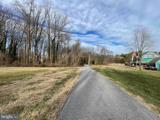 $400,000 | 1020 Arundel Station Road, Millersville, MD 21108