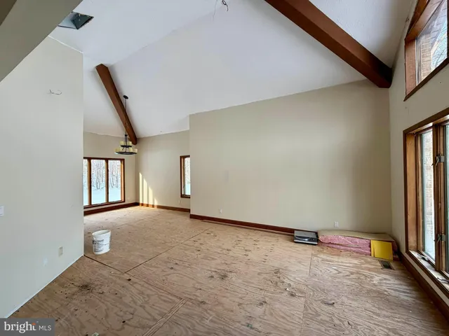 $400,000 | 1020 Arundel Station Road, Millersville, MD 21108