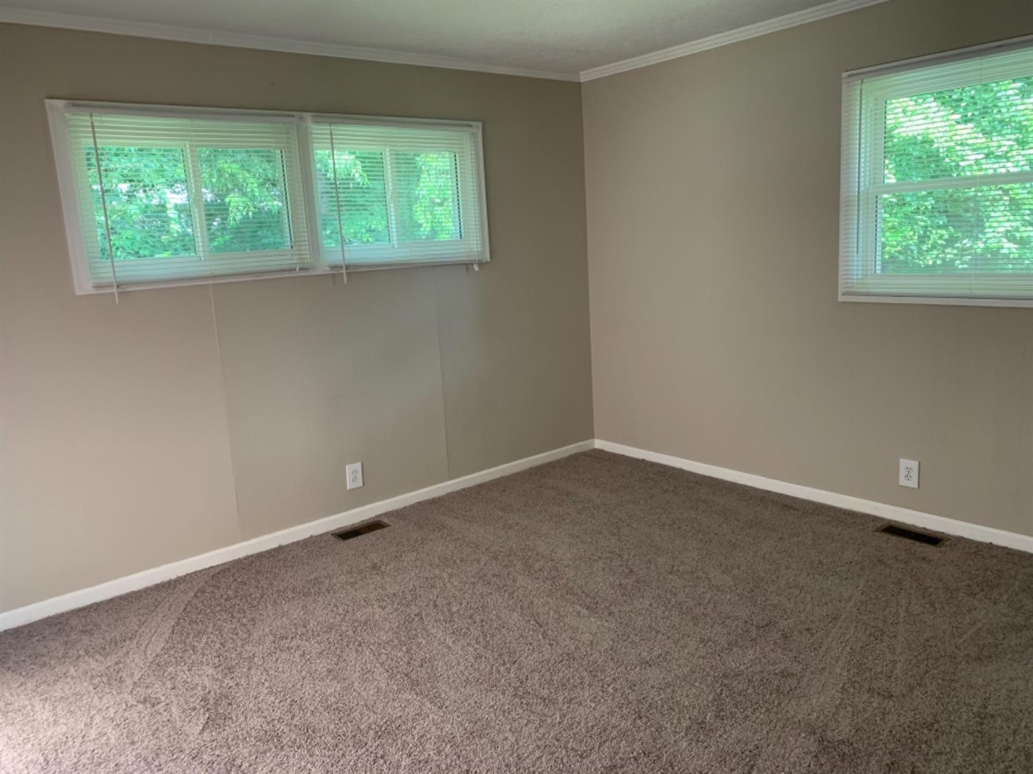 1861 Normandy Road Lexington, KY 40504 - Photo 17 of 29 Listing Photo
