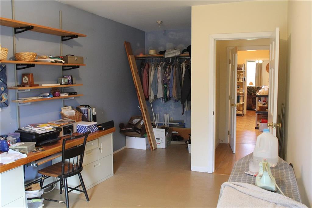 1342 East Madison Road Madison, ME 04950 - Photo 28 of 32 Photo