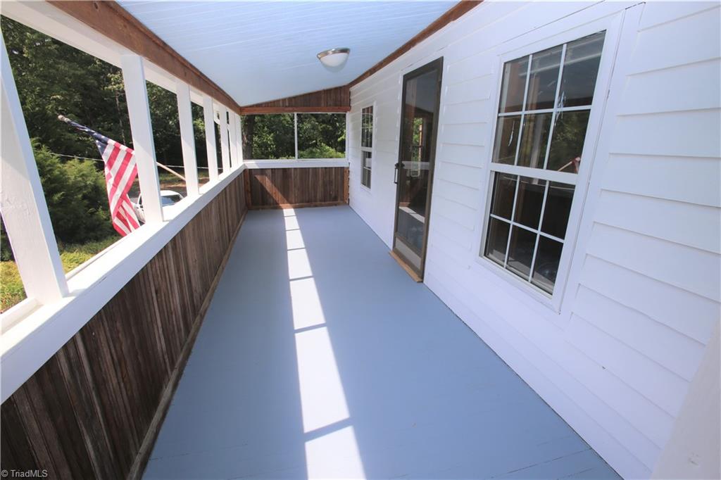 2536 Spero Road Randleman, NC 27317 - Photo 11 of 18 Gallery Image 11