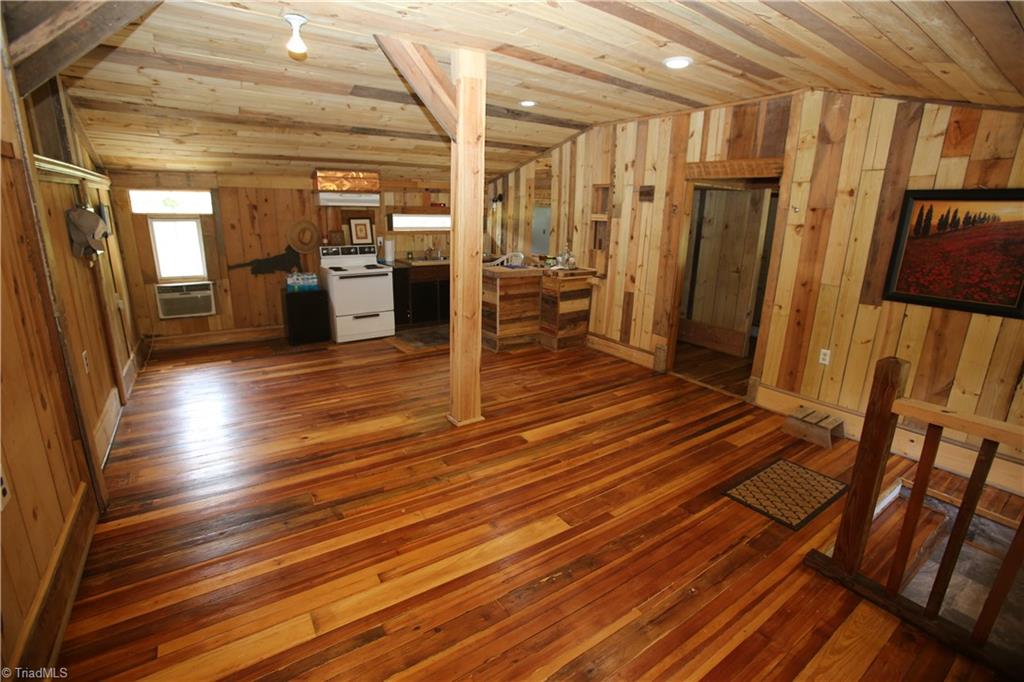 2536 Spero Road Randleman, NC 27317 - Photo 16 of 18 Gallery Image 16