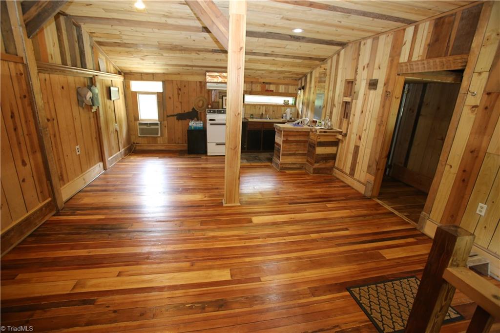 2536 Spero Road Randleman, NC 27317 - Photo 17 of 18 Gallery Image 17