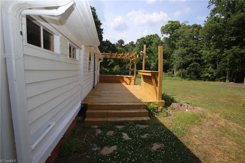 2536 Spero Road Randleman, NC 27317 - Photo 18 of 18 Gallery Image 18