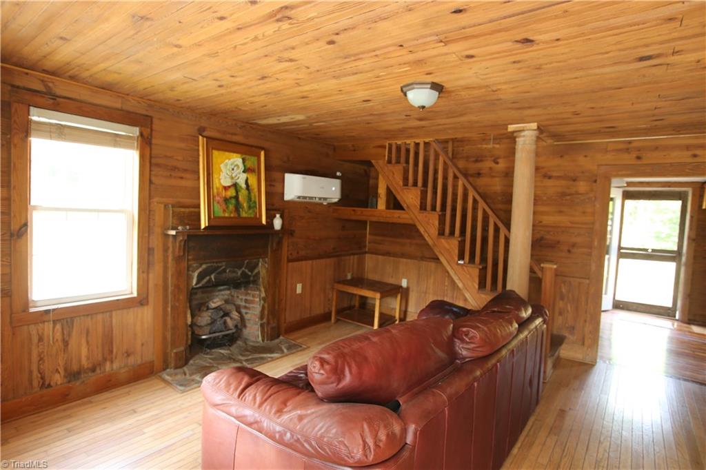 2536 Spero Road Randleman, NC 27317 - Photo 3 of 18 Gallery Image 3