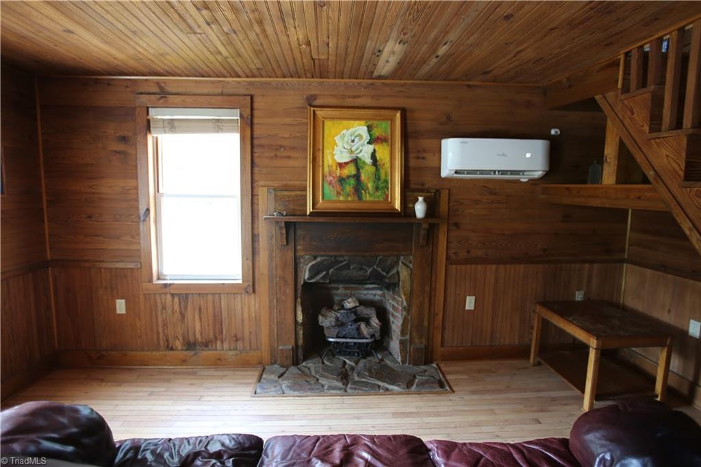 2536 Spero Road Randleman, NC 27317 - Photo 4 of 18 Gallery Image 4