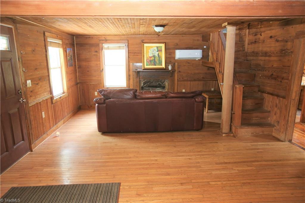 2536 Spero Road Randleman, NC 27317 - Photo 5 of 18 Gallery Image 5