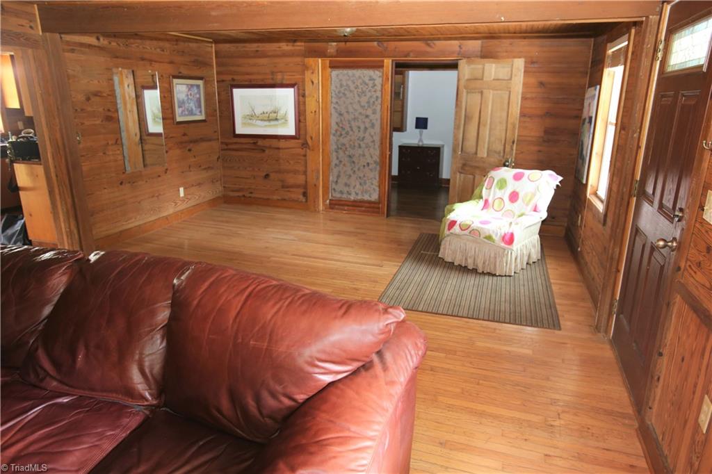 2536 Spero Road Randleman, NC 27317 - Photo 6 of 18 Gallery Image 6
