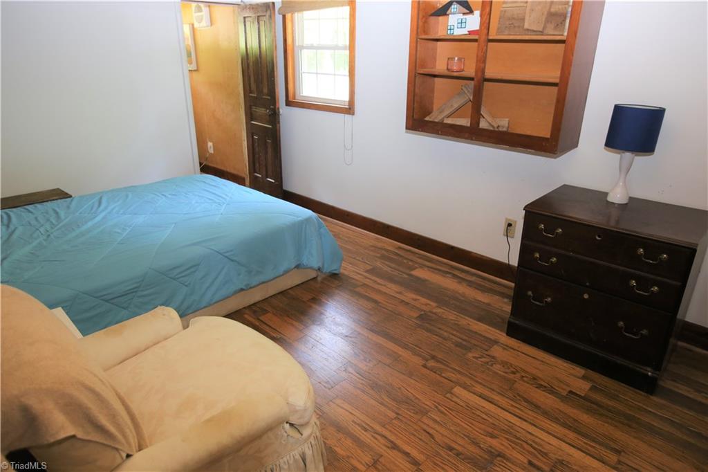 2536 Spero Road Randleman, NC 27317 - Photo 7 of 18 Gallery Image 7