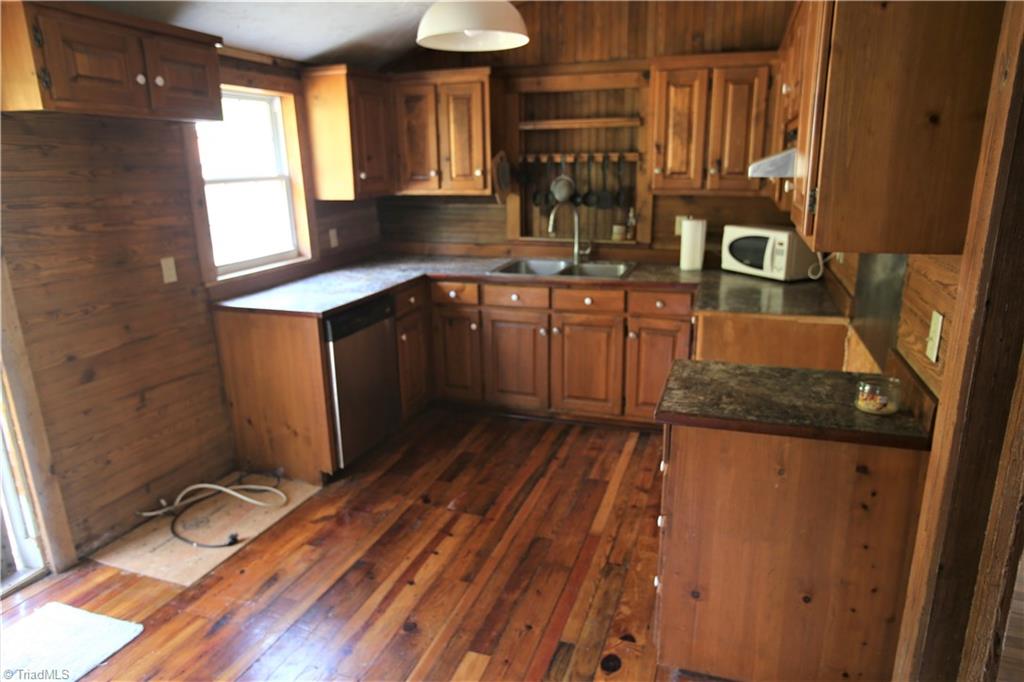 2536 Spero Road Randleman, NC 27317 - Photo 8 of 18 Gallery Image 8