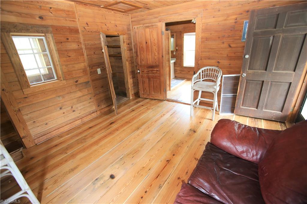 2536 Spero Road Randleman, NC 27317 - Photo 9 of 18 Gallery Image 9