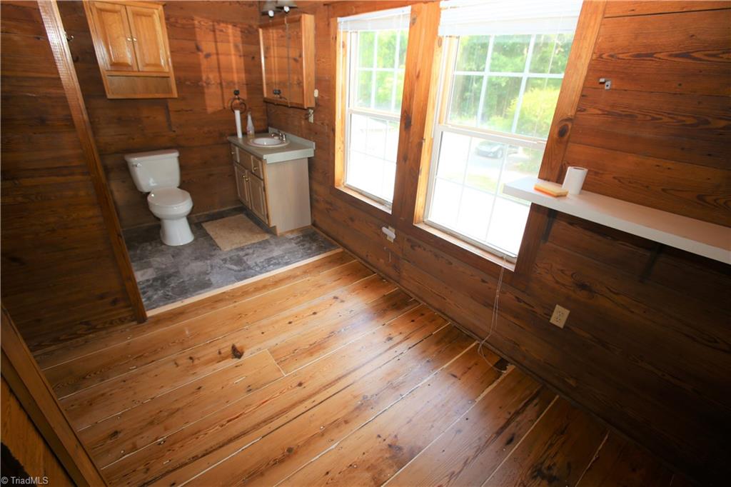 2536 Spero Road Randleman, NC 27317 - Photo 10 of 18 Gallery Image 10