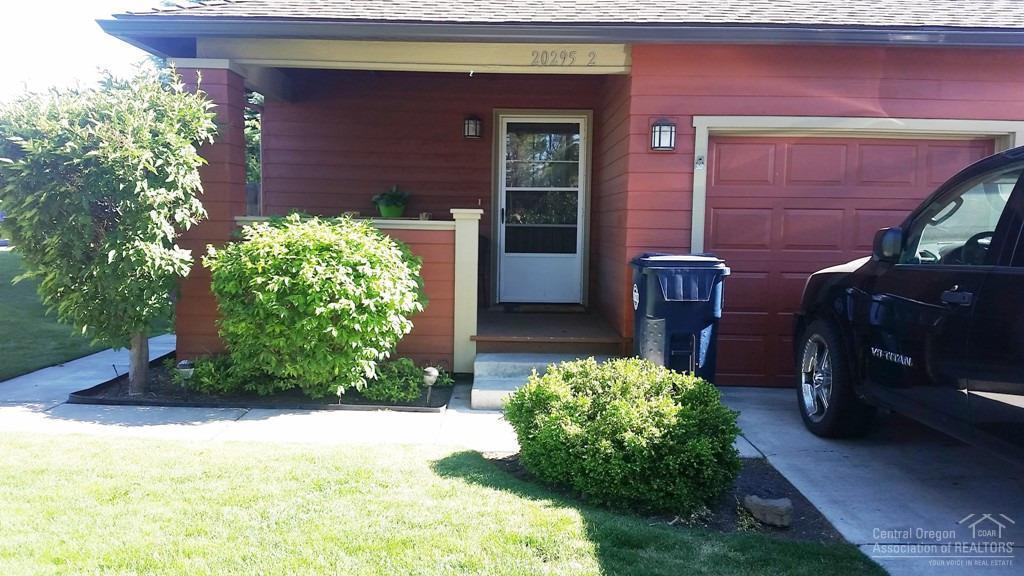 20295 Hardy Road Bend, OR 97703 - Photo 24 of 24 Additional Photo