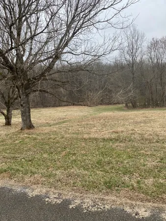 $450,000 | 883 Scenic Circle, Pulaski, TN 38478
