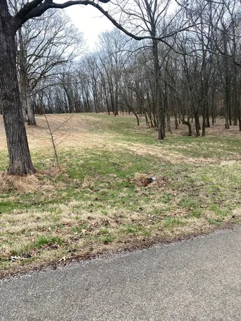 $450,000 | 883 Scenic Circle, Pulaski, TN 38478