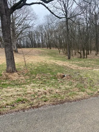 $450,000 | 883 Scenic Circle, Pulaski, TN 38478