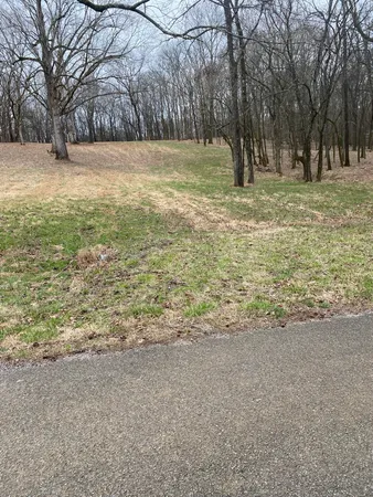$450,000 | 883 Scenic Circle, Pulaski, TN 38478