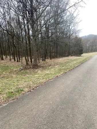 $450,000 | 883 Scenic Circle, Pulaski, TN 38478