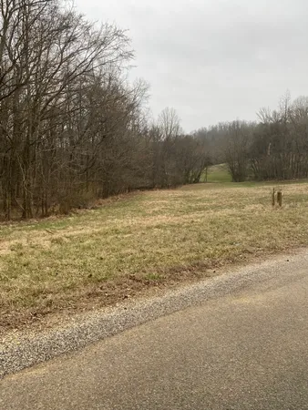 $450,000 | 883 Scenic Circle, Pulaski, TN 38478