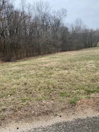 $450,000 | 883 Scenic Circle, Pulaski, TN 38478