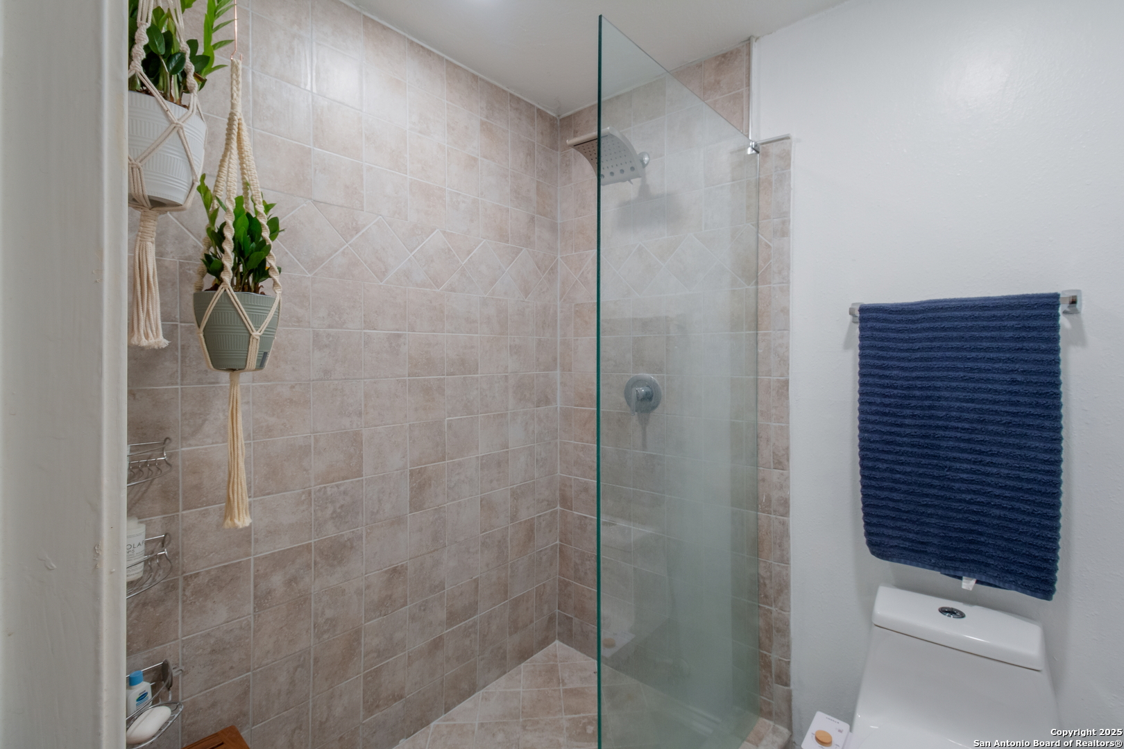 11214 Blue Waters Helotes, TX 78023 - Photo 11 of 29