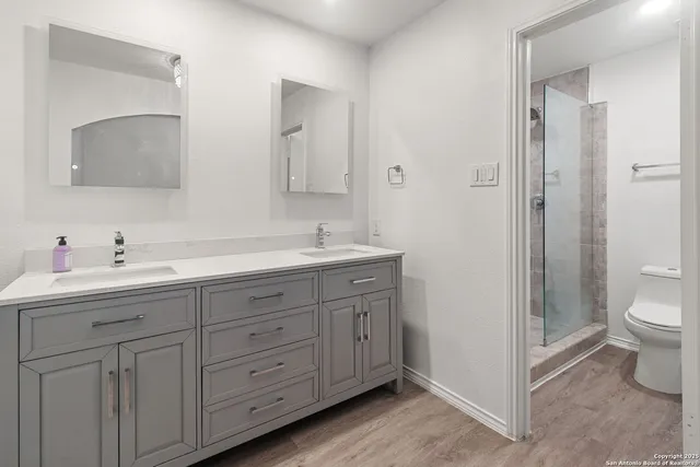 $2,050 | 11214 Blue Waters, Helotes, TX 78023