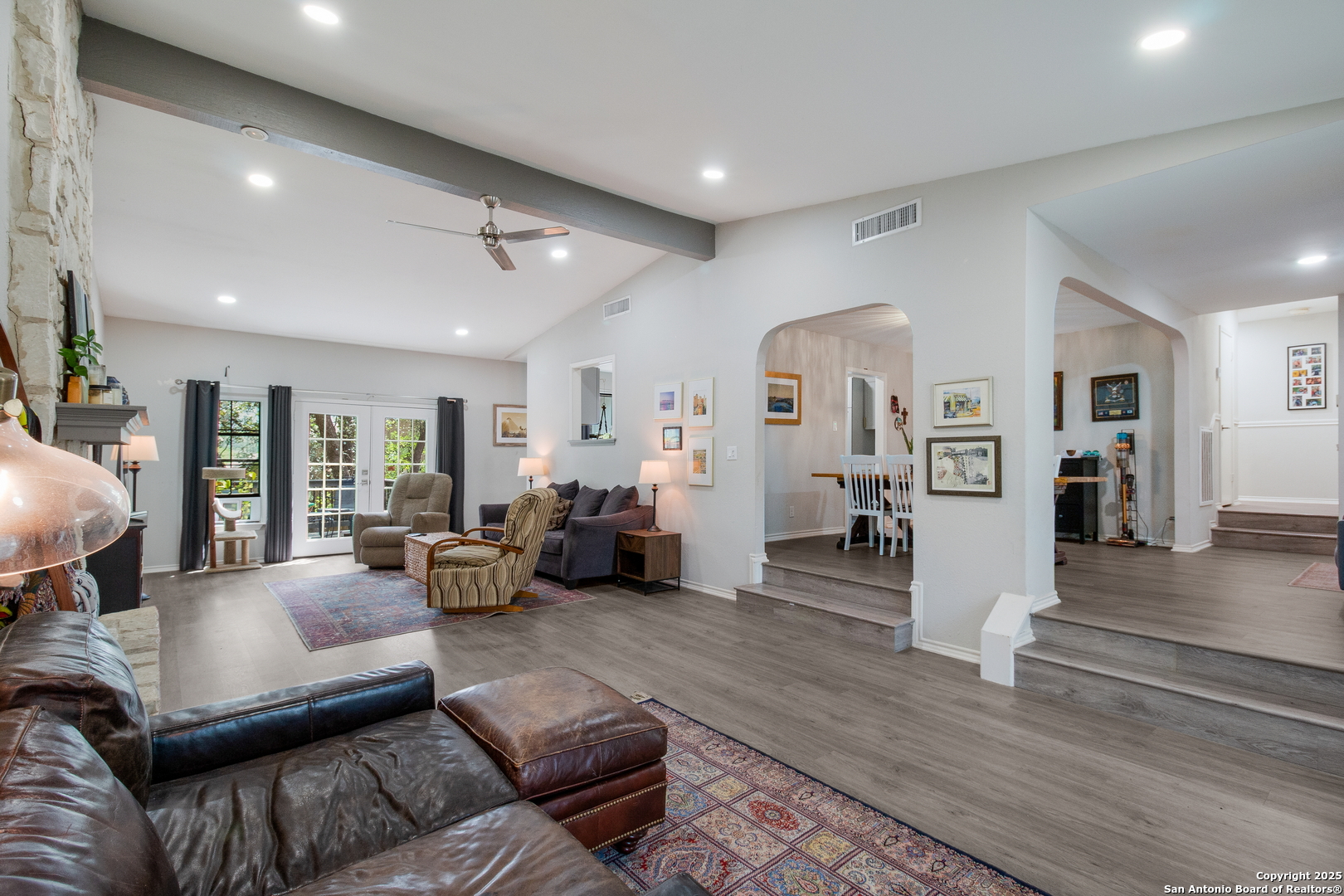 11214 Blue Waters Helotes, TX 78023 - Photo 13 of 29