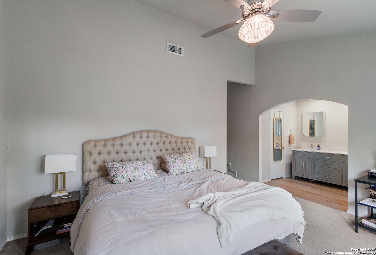 11214 Blue Waters Helotes, TX 78023 - Photo 14 of 29