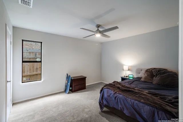 $2,150 | 11214 Blue Waters, Helotes, TX 78023