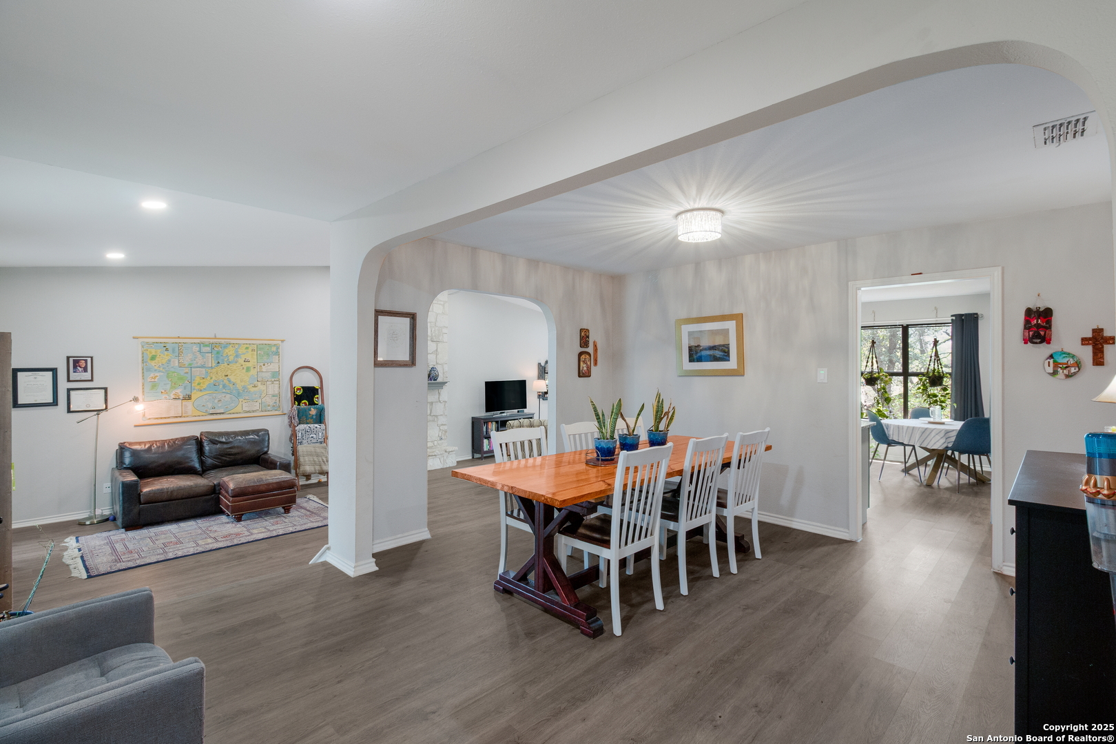 11214 Blue Waters Helotes, TX 78023 - Photo 16 of 29