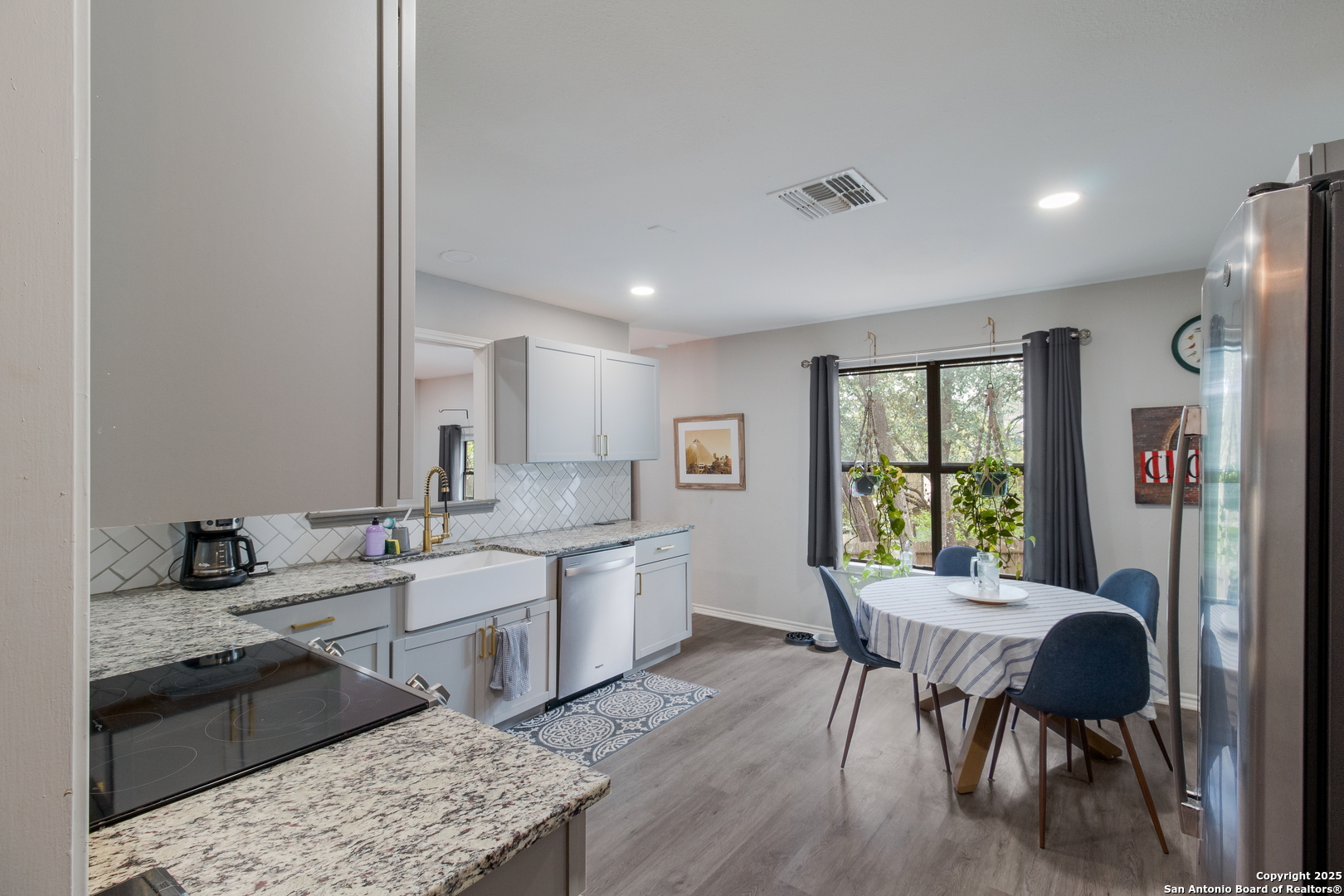 11214 Blue Waters Helotes, TX 78023 - Photo 18 of 29