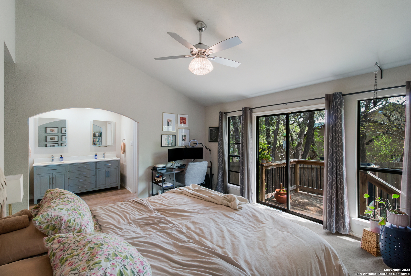 11214 Blue Waters Helotes, TX 78023 - Photo 19 of 29