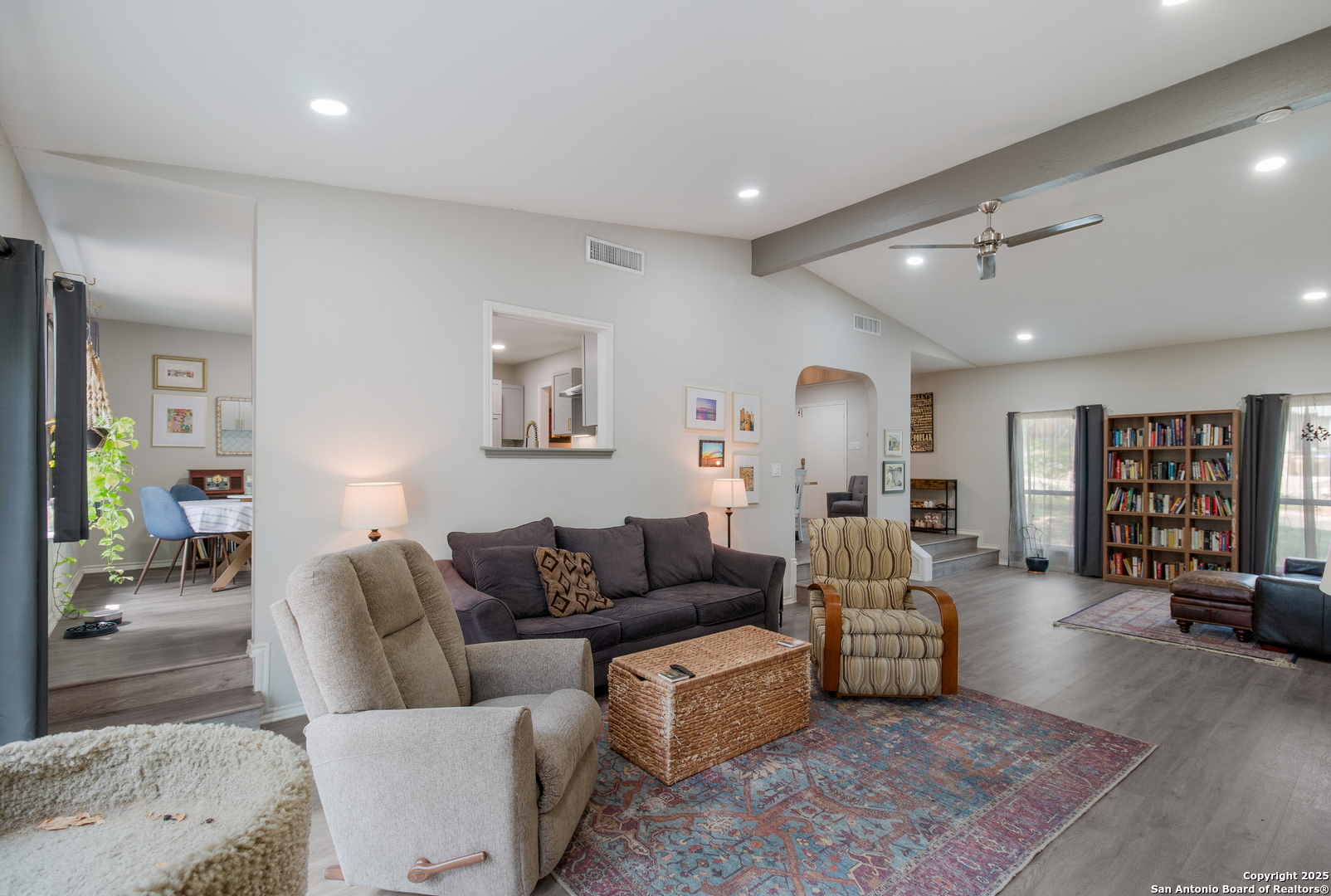 11214 Blue Waters Helotes, TX 78023 - Photo 20 of 29