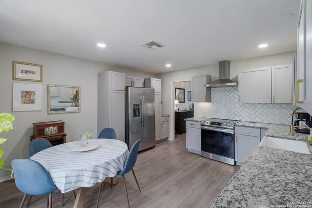 $2,150 | 11214 Blue Waters, Helotes, TX 78023