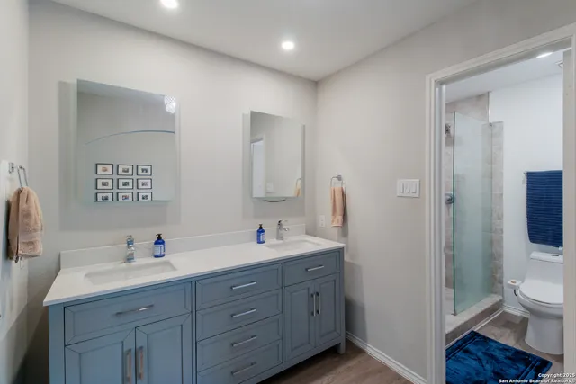 $2,150 | 11214 Blue Waters, Helotes, TX 78023