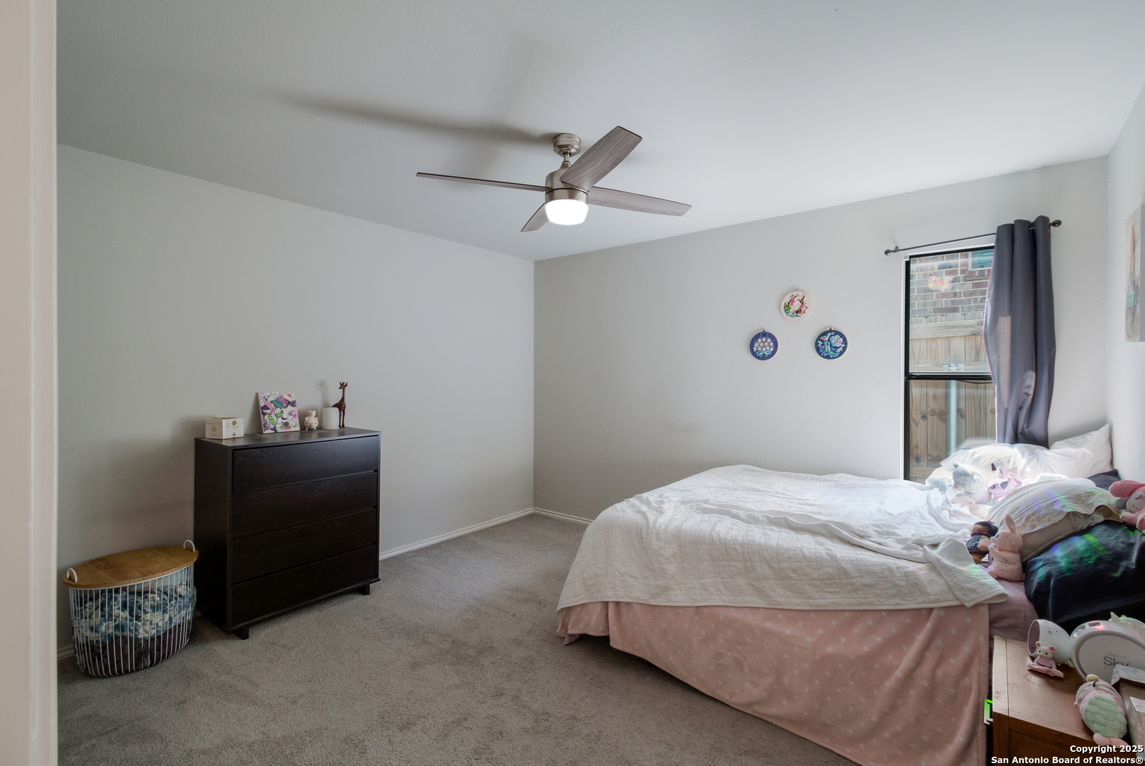 11214 Blue Waters Helotes, TX 78023 - Photo 23 of 29