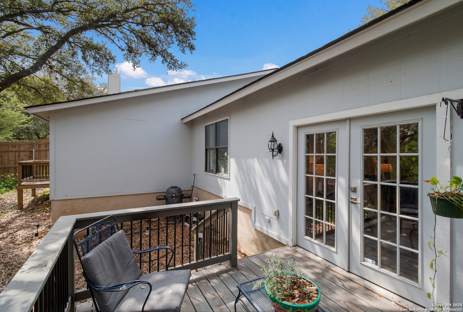 11214 Blue Waters Helotes, TX 78023 - Photo 24 of 29