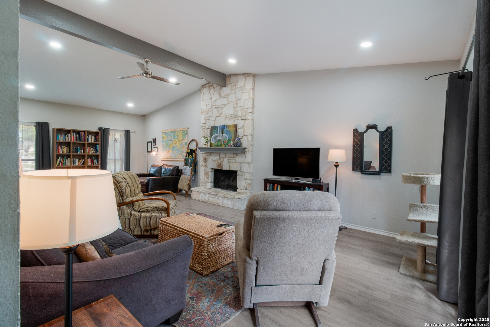 11214 Blue Waters Helotes, TX 78023 - Photo 25 of 29