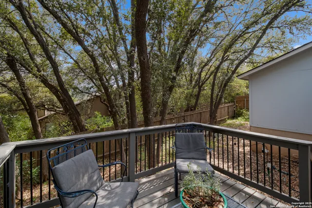 $2,150 | 11214 Blue Waters, Helotes, TX 78023
