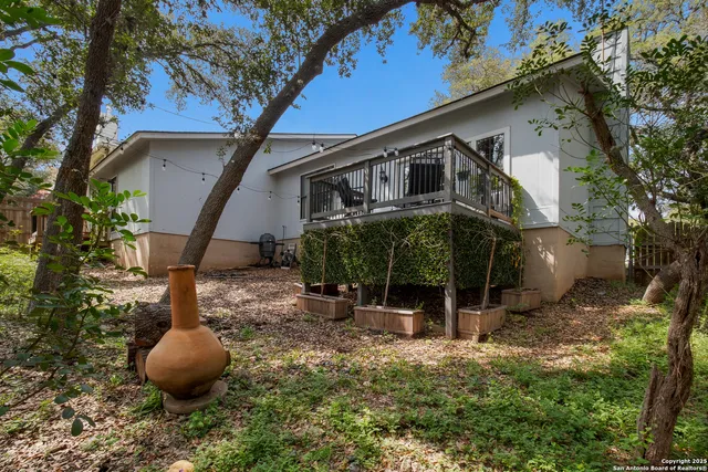 $2,150 | 11214 Blue Waters, Helotes, TX 78023