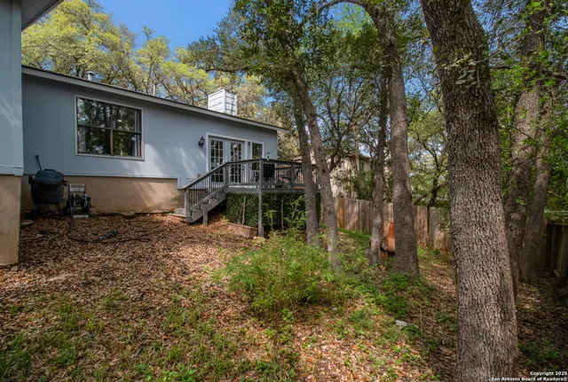 $2,150 | 11214 Blue Waters, Helotes, TX 78023
