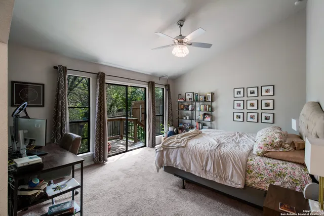 $2,150 | 11214 Blue Waters, Helotes, TX 78023