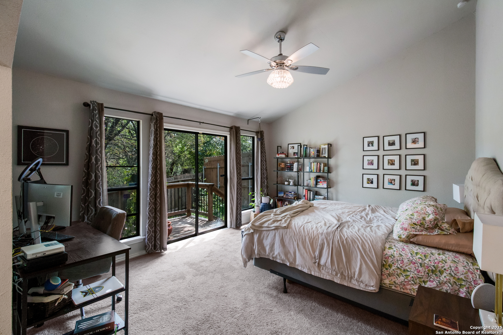 11214 Blue Waters Helotes, TX 78023 - Photo 7 of 29