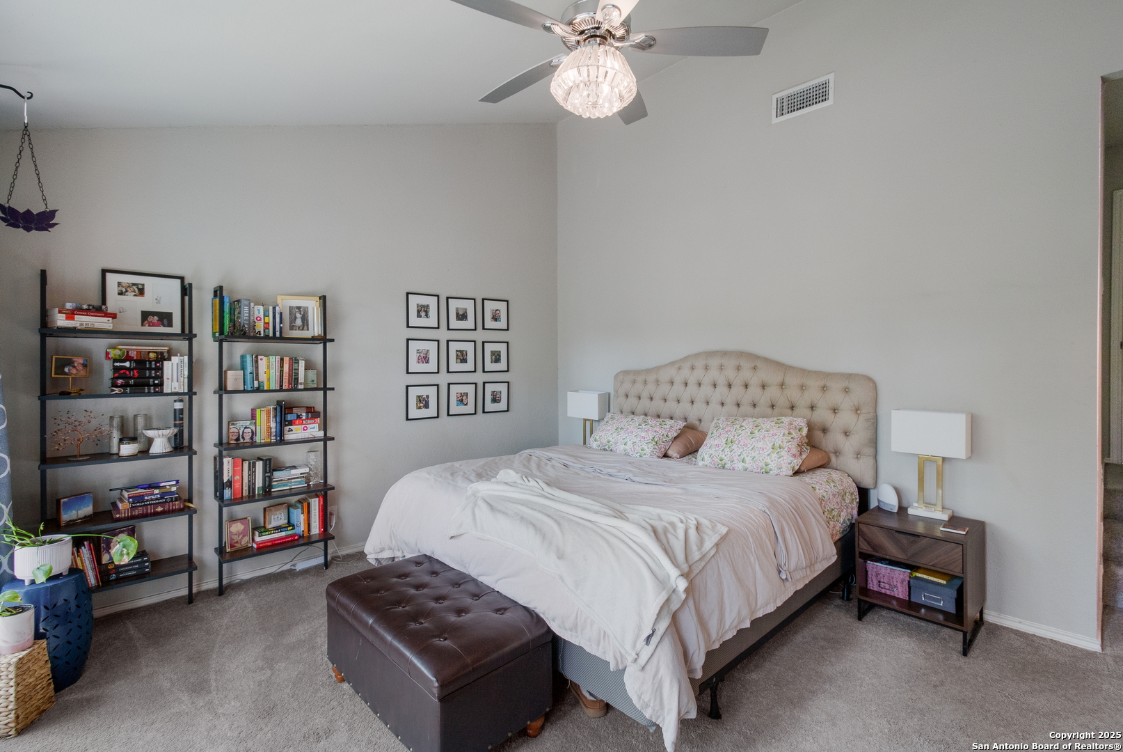 11214 Blue Waters Helotes, TX 78023 - Photo 8 of 29