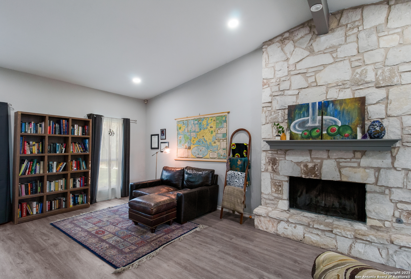 11214 Blue Waters Helotes, TX 78023 - Photo 10 of 29