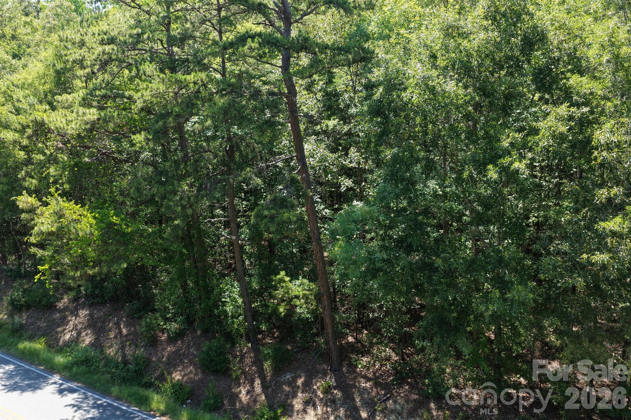 0 South Stanly School Road Norwood, NC 28128 - Photo 7 of 12