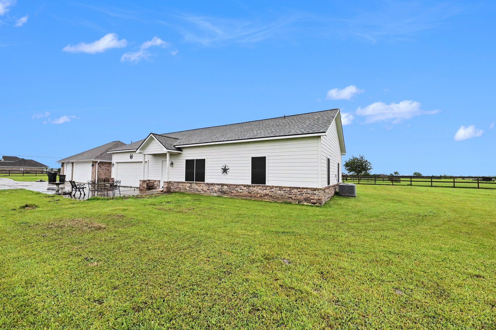 7730 Pebble Hill Lane Rosharon, TX 77583 - Photo 29 of 43