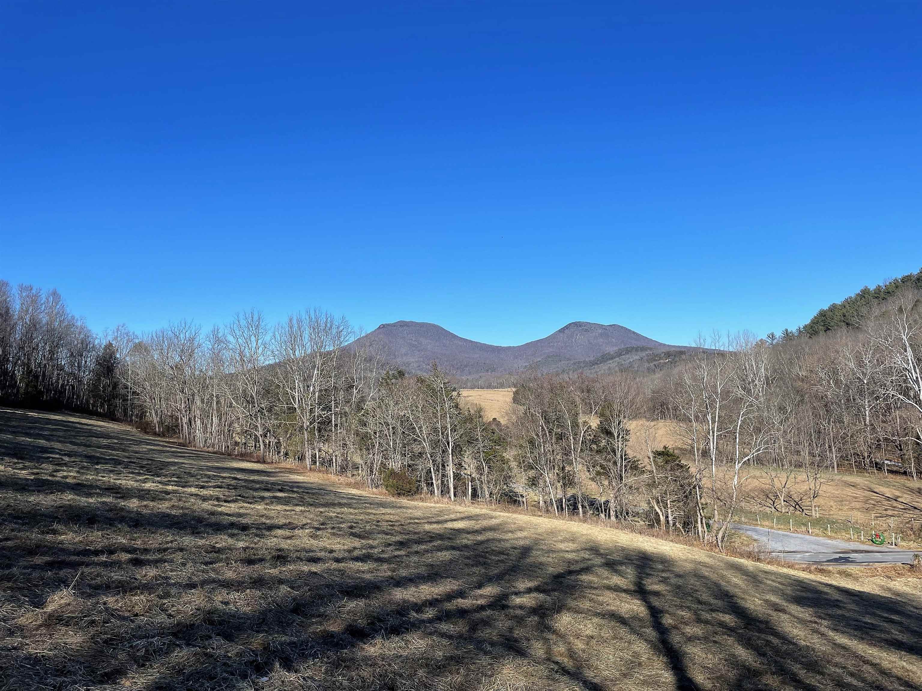 Pearl Ridge Lane Lexington, VA 24450 - Photo 1 of 9 a view of mountain view with mountains