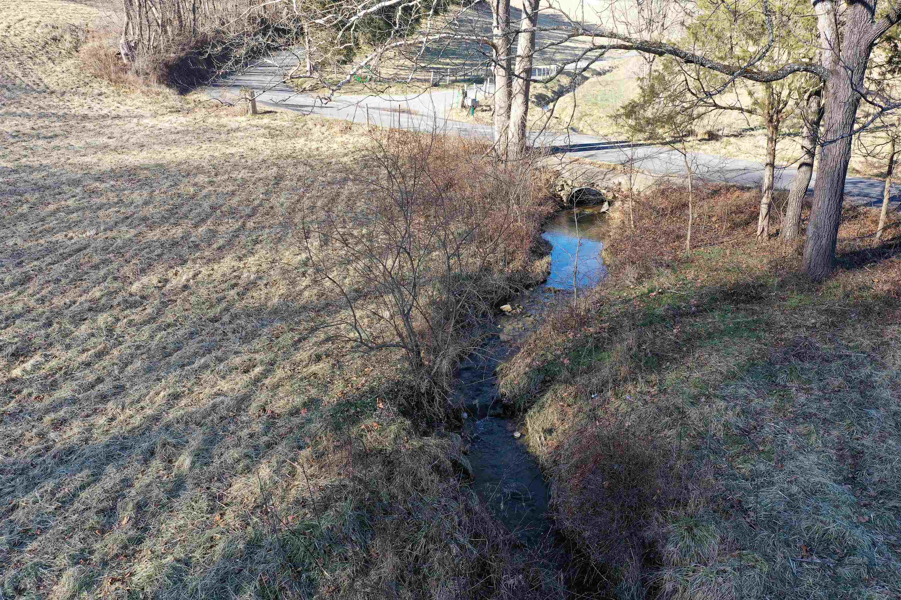 Pearl Ridge Lane Lexington, VA 24450 - Photo 7 of 9 Gallery Image 7