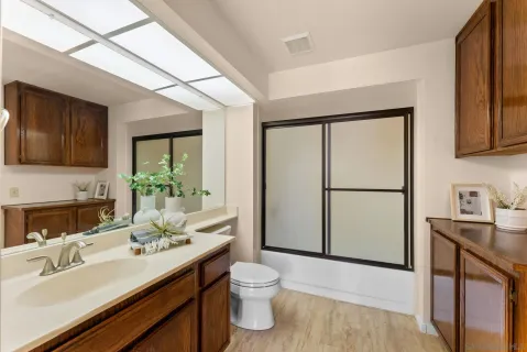 $799,000 | 3129 Camino Del Arco, Carlsbad, CA 92009